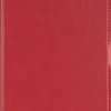 GECKO COVERS tolino page 2 Slimfit Tasche Rot