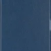 GECKO COVERS tolino page 2 Slimfit Tasche Blau New