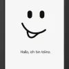 LONGSHINE TECHNOLOGIE GMBH. tolino shine Sale