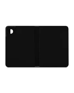caseable GmbH tolino shine 4 Reader-Hülle "Black" Discount