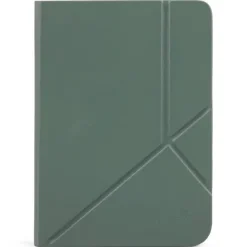 Kobo Netherlands B.V. tolino shine Regular Sleepcover - Misty Green Online