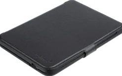tolino shine Slimfit schwarz-GECKO COVERS Discount