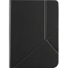 Kobo Netherlands B.V. tolino shine/shine color Regular Sleepcover - Black Discount