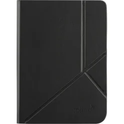 Kobo Netherlands B.V. tolino shine/shine color Regular Sleepcover - Black Discount
