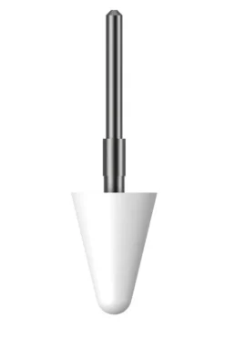 tolino stylus Tips (10pcs/pack) - Weiß-Kobo Netherlands B.V. Hot
