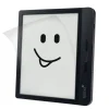 GECKO COVERS tolino vision 5 Displayschutzfolie 2-er Pack Outlet