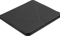 GECKO COVERS tolino vision color Regular Origami schwarz Hot