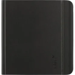 tolino vision color Stylus Sleepcover - Black-Kobo Netherlands B.V. New