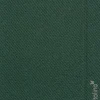 tolino vision Slimfit Premium Cover green weave round edge-Telco accessories Gecko Discount
