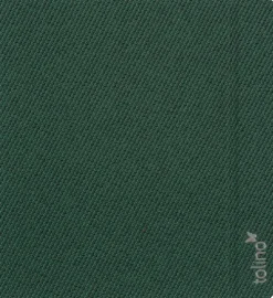 tolino vision Slimfit Premium Cover green weave round edge-Telco accessories Gecko Discount