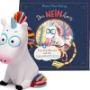tonies GmbH Tonie - Das NEINhorn: Das NEINhorn & Das NEINhorn und die SchLANGEWEILE Best