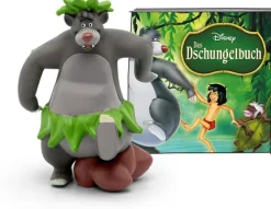 tonies GmbH Tonie - Disney: Das Dschungelbuch Sale