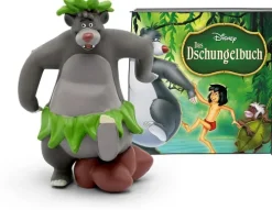 tonies GmbH Tonie - Disney: Das Dschungelbuch Sale