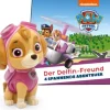 TONIES GMBH Tonie - Paw Patrol: Der Delfin-Freund New