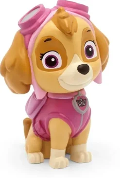 TONIES GMBH Tonie - Paw Patrol: Der Delfin-Freund New