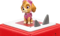 TONIES GMBH Tonie - Paw Patrol: Der Delfin-Freund New