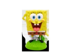 Tonies GmbH Tonie - Spongebob Schwammkopf: Der ferngesteuerte Fahrschüler und weitere Abenteuer Sale