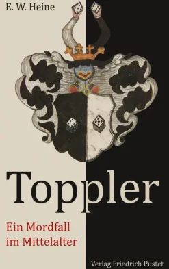 Toppler-Verlag Friedrich Pustet Best