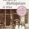 Braumüller GmbH Torten und Mehlspeisen in Wien