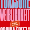 Ullstein Taschenbuchvlg. Toxische Weiblichkeit Clearance