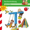 Stark Verlag GmbH Training Deutsch Grundschule 3. Klasse Online