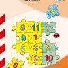 Training Grundschule - Mathematik 2. Klasse-Stark Verlag GmbH Best