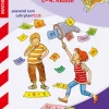 Stark Verlag GmbH Training Grundschule - Rechnen 1.-4. Klasse Discount