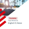 Training Grundwissen Hauptschule Englisch. 9. Klasse-Stark Verlag GmbH Clearance