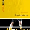 Schroedel Verlag GmbH Trainingslehre. Materialien für den Sekundarbereich 2 Hot