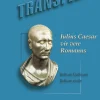 Buchner, C.C. Verlag Transfer 7. Julius Caesar vir vere Romanus Sale