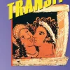 Buchner, C.C. Verlag Transit 4. Abenteurer wider Willen Clearance