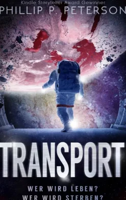 Transport-BoD - Books on Demand Outlet