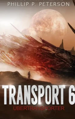 Transport 6-BoD - Books on Demand
