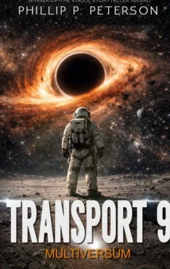Transport 9-BoD - Books on Demand Online