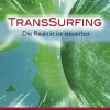 TransSurfing-Silberschnur Verlag Die G Best