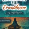 Traumreisen für Erwachsene-via tolino media Outlet