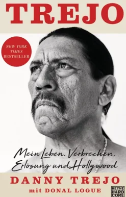 Trejo-Penguin Random House New