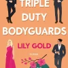 Forever Triple Duty Bodyguards Sale