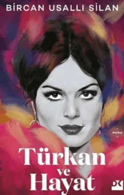 Dogan Kitap Türkan ve Hayat