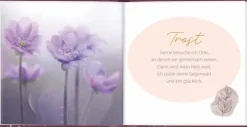 Tröstende Worte, die Mut machen-Butzon & Bercker Best