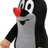 Trötsch Der kleine Maulwurf Plüsch groß 30 cm stehend-Trötsch Verlag GmbH Online