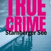 Buch & media True Crime Starnberger See Hot