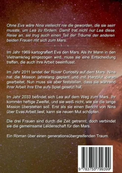 BoD - Books on Demand Träume in Rot Discount