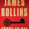 Trust No One-Harper Collins Publ. USA Outlet