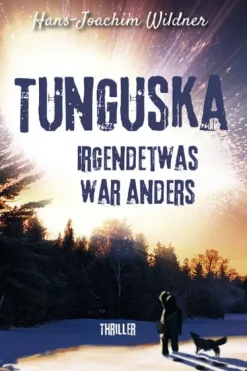 EPV Verlagsgesellschaft M Tunguska Outlet
