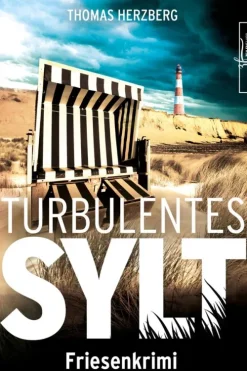 Zeilenfluss Turbulentes Sylt Sale