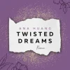 Twisted Dreams-LYX Best