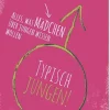 Oberstebrink Typisch Jungen New