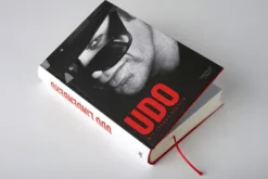 Udo-Kiepenheuer & Witsch GmbH New