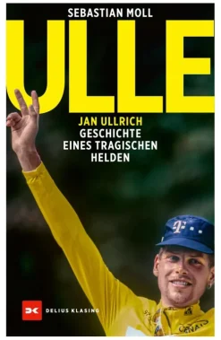 Delius Klasing Verlag Ulle Discount